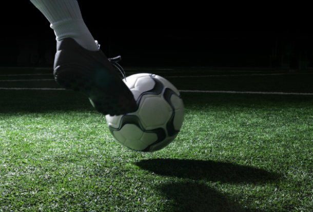 La importancia de la salud bucodental en el deporte