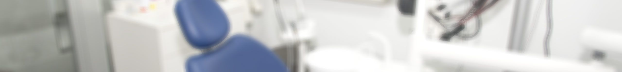 Clínica Dental Pastor en Sevilla