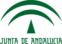 Programa de atención bucodental Junta de Andalucía